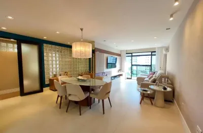 Apartamento para venda em juiz de fora, centro, 4 dormitórios, 2 suítes, 4 banheiros, 3 vagas