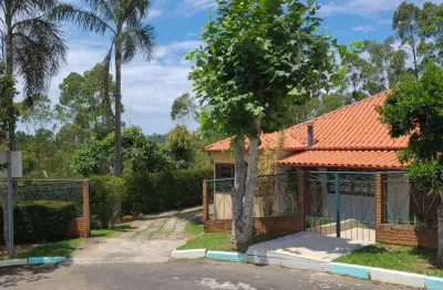 Casa em condomínio para venda em juiz de fora, são pedro, 4 dormitórios, 1 suíte, 4 banheiros, 4 vagas