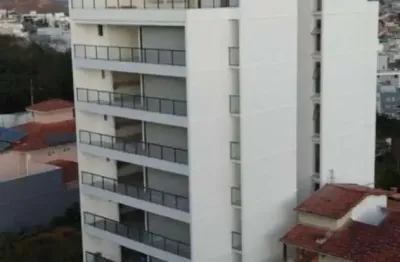 Apartamento para venda em juiz de fora, laranjeiras, 3 dormitórios, 1 suíte, 2 banheiros