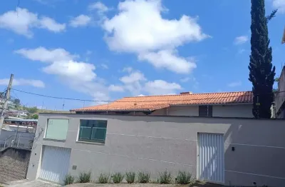 Excelente casa na região do bom pastor próxima ao carrefour mc donald`s e shopping alameda!