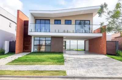 Casa em condomínio para venda em juiz de fora, cruzeiro de santo antônio, 4 dormitórios, 4 suítes, 6 banheiros, 4 vagas