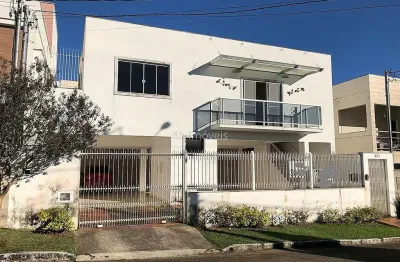 Casa em condomínio para venda em juiz de fora, são pedro, 4 dormitórios, 1 suíte, 3 banheiros, 6 vagas