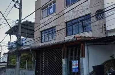 Casa para venda em juiz de fora, centenário, 3 dormitórios, 1 suíte, 2 banheiros, 1 vaga
