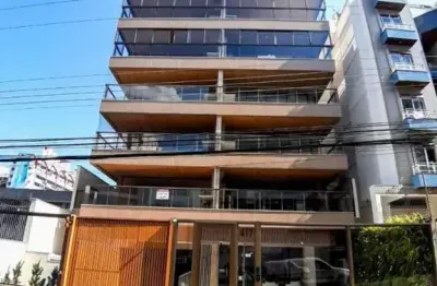 Apartamento para venda em juiz de fora, centro, 2 dormitórios, 2 suítes, 3 banheiros, 2 vagas