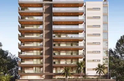 Apartamento para venda em juiz de fora, santa helena, 3 dormitórios, 3 suítes, 5 banheiros, 3 vagas
