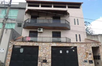 Apartamento para venda em juiz de fora, bosque dos pinheiros, 3 dormitórios, 1 suíte, 2 banheiros, 2 vagas