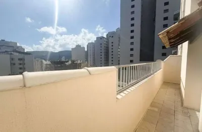 Apartamento garden para venda em juiz de fora, bom pastor, 2 dormitórios, 1 suíte, 2 banheiros, 2 vagas