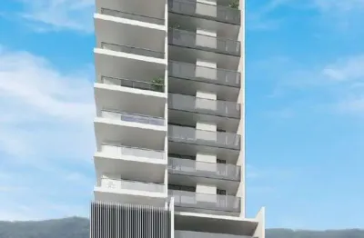 Apartamento para venda em juiz de fora, jardim glória, 2 dormitórios, 1 suíte, 2 banheiros, 1 vaga