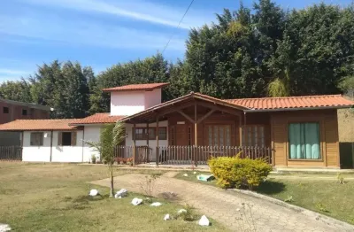 Chácara para venda em simão pereira, fazendinha miragem, 3 dormitórios, 3 suítes, 4 banheiros, 3 vagas