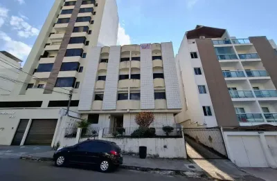 Apartamento para venda em juiz de fora, nossa senhora das graças, 2 dormitórios, 1 suíte, 2 banheiros, 1 vaga