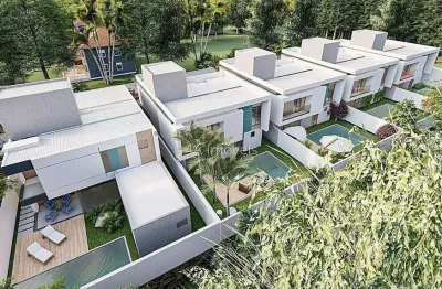 Casa para venda em juiz de fora, parque alto, 4 dormitórios, 1 suíte, 3 banheiros, 3 vagas