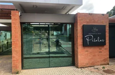 Terreno à venda na Estrela Sul, Juiz de Fora 