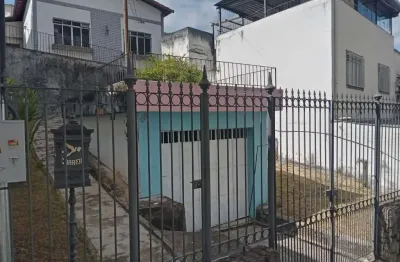 Casa para venda em juiz de fora, são mateus, 4 dormitórios, 1 suíte, 2 banheiros, 2 vagas