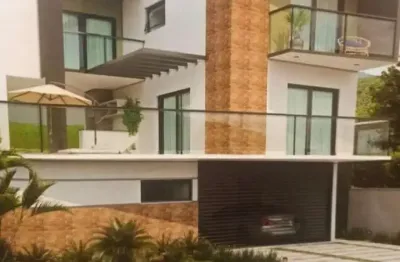 Casa para venda em juiz de fora, parque guadalajara, 4 dormitórios, 4 suítes, 4 banheiros, 2 vagas