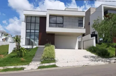 Casa para venda em juiz de fora, cruzeiro de santo antônio, 4 dormitórios, 3 suítes, 6 banheiros, 2 vagas