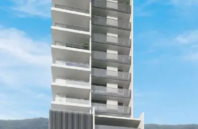 Cobertura para venda em juiz de fora, jardim glória, 3 dormitórios, 1 suíte, 2 banheiros