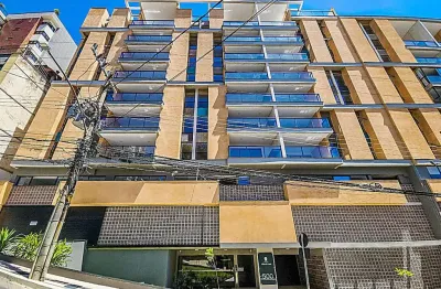 Residencial alfredo lage - apartamento 3 quartos com suíte, varanda gourmet, 2 ou 3 vagas, lazer, elevador no são mateus.