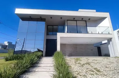 Casa em condomínio para venda em juiz de fora, alphaville 2, 4 dormitórios, 4 suítes, 6 banheiros, 4 vagas