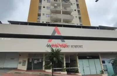 Kitnet para venda em juiz de fora, são mateus, 1 dormitório, 1 banheiro, 1 vaga