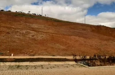 Oportunidade! excelente lote no condomínio estrela do lago!