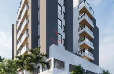 Cobertura para venda em juiz de fora, recanto da mata, 3 dormitórios, 2 suítes, 3 banheiros, 2 vagas
