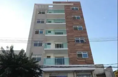 Apartamento para venda em juiz de fora, morro da glória, 2 dormitórios, 1 suíte, 2 banheiros, 1 vaga