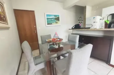 Apartamento para venda em juiz de fora, são mateus, 1 dormitório, 1 banheiro, 1 vaga