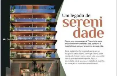 Apartamento para venda em juiz de fora, santa helena, 2 dormitórios, 2 suítes, 3 banheiros, 2 vagas
