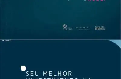 Studio para venda em juiz de fora, santa helena, 1 dormitório, 1 banheiro
