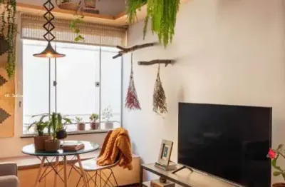 Apartamento para venda em juiz de fora, jardim do sol, 2 dormitórios, 1 banheiro, 1 vaga