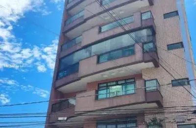 Apartamento para venda em juiz de fora, santa helena, 4 dormitórios, 2 suítes, 2 vagas
