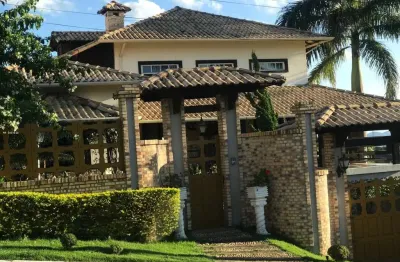 Casa em condomínio para venda em juiz de fora, novo horizonte, 4 dormitórios, 3 suítes, 7 banheiros, 6 vagas