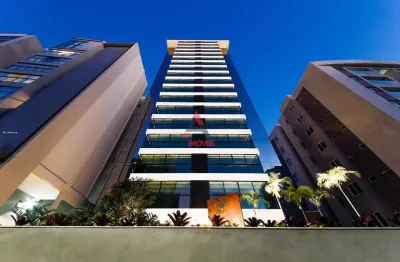 Map - luxuoso apartamento com 3 suítes, 2 a 4 vagas, lazer, rooftop, à venda, 104 m² a partir de r$ 920.00