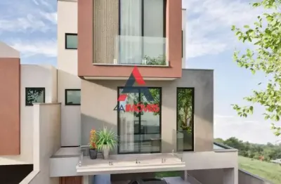 Excelente casa duplex com 240 m2 no bairro novo horizonte - juiz de fora