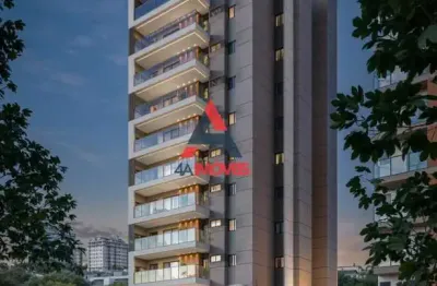 Excelente apartamento de 3 quartos à venda no bairro estrela sul em juiz de fora/mg.
