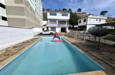 Oportunidade! granja com 3.270 metros no bairro granjas betania a 10 minutos do centro de juiz de fora!