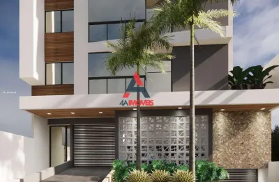 Residencial dantte! amplo garden com 2 suítes e 3 vagas! alto luxo com 160 m2 na região do bom pastor