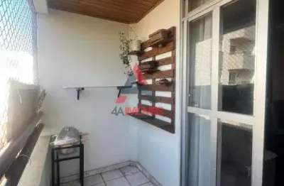 Apartamento de 3 quartos com suíte e 2 vagas no morro da glória - juiz de fora!