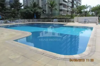 Imperdível, venha morar, jacarepaguá, rua mário agostinell, sala 4 quartos, sendo 1 suíte, frente, totalmente reformada, mobiliada, terraço, piscina, churrasqueira, 2 vagas de garagem, confira