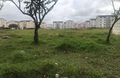 Terreno à venda na rua almirante custódio de melo, jardim balneário ana clara, duque de caxias por r$ 7.000.000