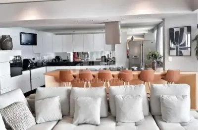 Imperdível, coração da barra da tijuca, avenida lúcio costa,  apartamento, alto luxo, sala 5 quartos sendo 5 suítes, frente mar, 3 vagas de garagem, piscina, porteira fechada, praia, shopping, confira