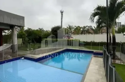 Casa em condomínio fechado com 4 quartos para alugar na avenida das américas, recreio dos bandeirantes, rio de janeiro, 450 m2 por r$ 45.000
