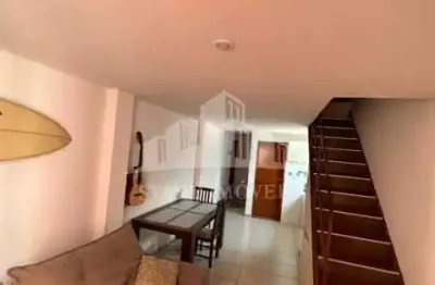 Apartamento com 1 quarto à venda na alameda das mangueiras, barra da tijuca, rio de janeiro, 70 m2 por r$ 270.000