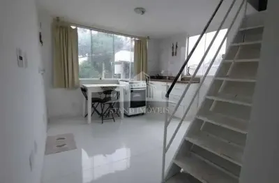 Apartamento com 2 quartos à venda na rua marina do sol, itanhangá, rio de janeiro, 50 m2 por r$ 320.000