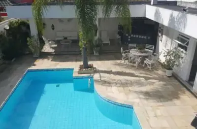Casa em condomínio fechado com 4 quartos à venda na rua zeno zani, barra da tijuca, rio de janeiro, 660 m2 por r$ 4.500.000