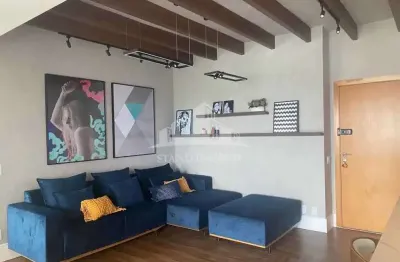 Apartamento com 3 quartos à venda na avenida das acácias da península, barra da tijuca, rio de janeiro, 100 m2 por r$ 1.645.000
