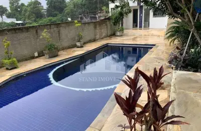 Casa em condomínio fechado com 9 quartos à venda na rua santa glafira, são conrado, rio de janeiro, 700 m2 por r$ 5.990.000