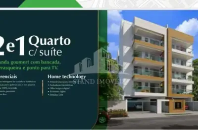 Apartamento com 2 quartos à venda na rua baltazar lisboa, vila isabel, rio de janeiro, 72 m2 por r$ 600.000