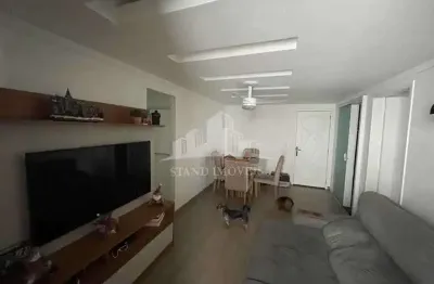 Apartamento com 2 quartos à venda na rua zelio valverde, recreio dos bandeirantes, rio de janeiro, 70 m2 por r$ 440.000