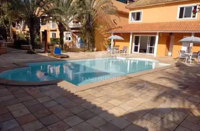 Casa em condomínio fechado com 4 quartos à venda na praça miguel osório, recreio dos bandeirantes, rio de janeiro, 180 m2 por r$ 800.000
